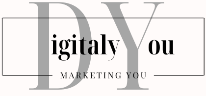 digitalyyou.com